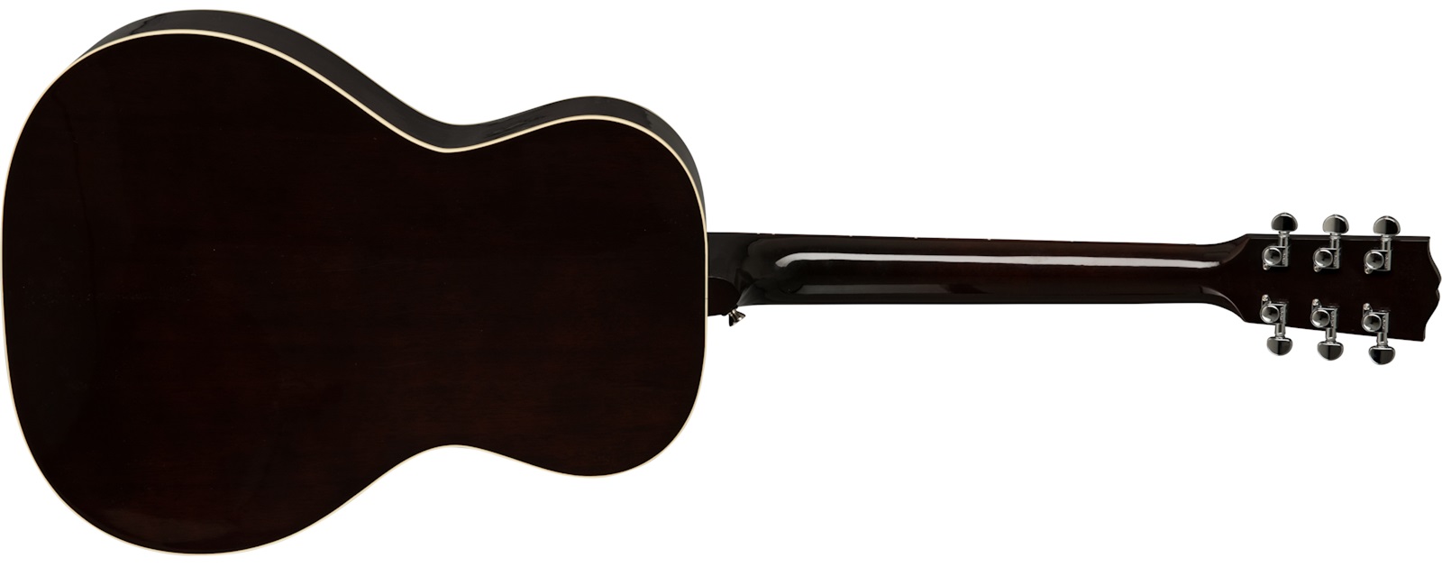 Gibson L-00 Standard Vintage Sunburst