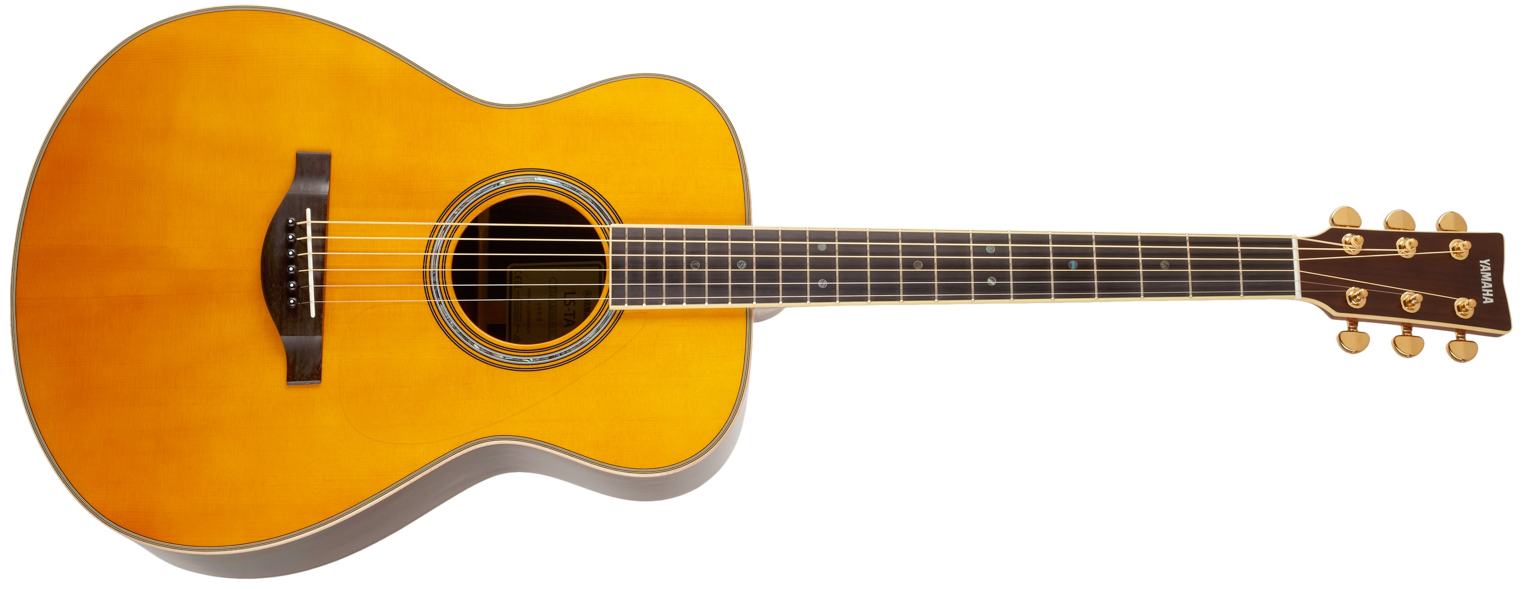 E-shop Yamaha LS-TA VT