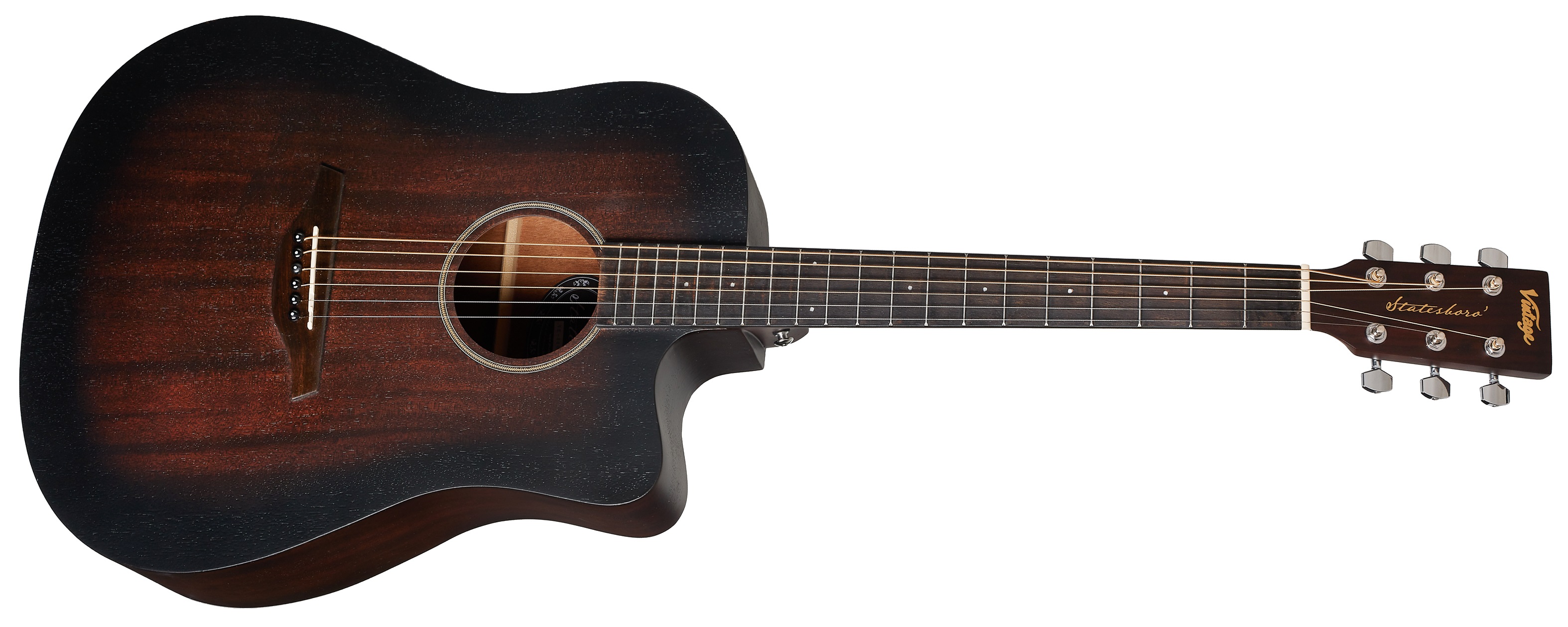 E-shop Vintage VE440WK