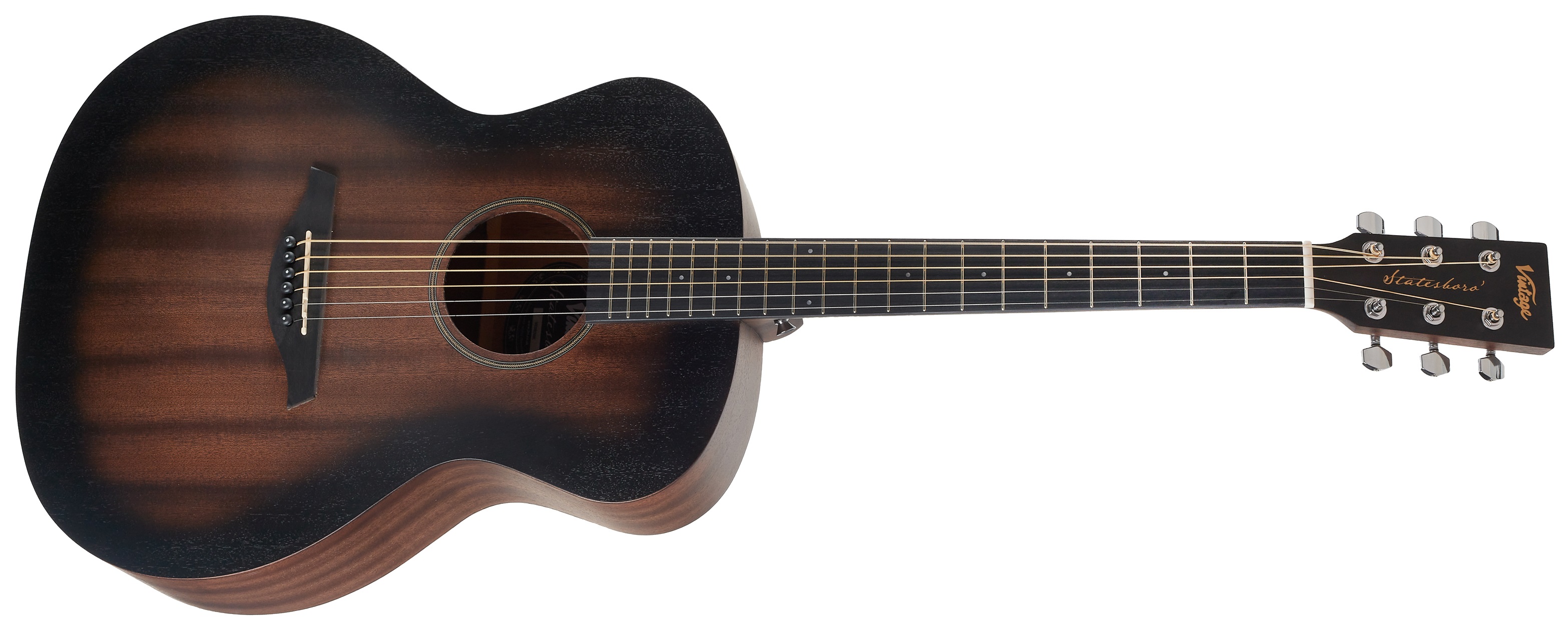 E-shop Vintage VE660WK