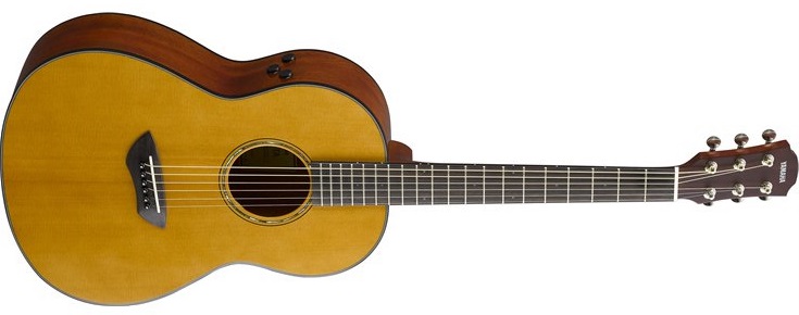 E-shop Yamaha CSF-TA VNT