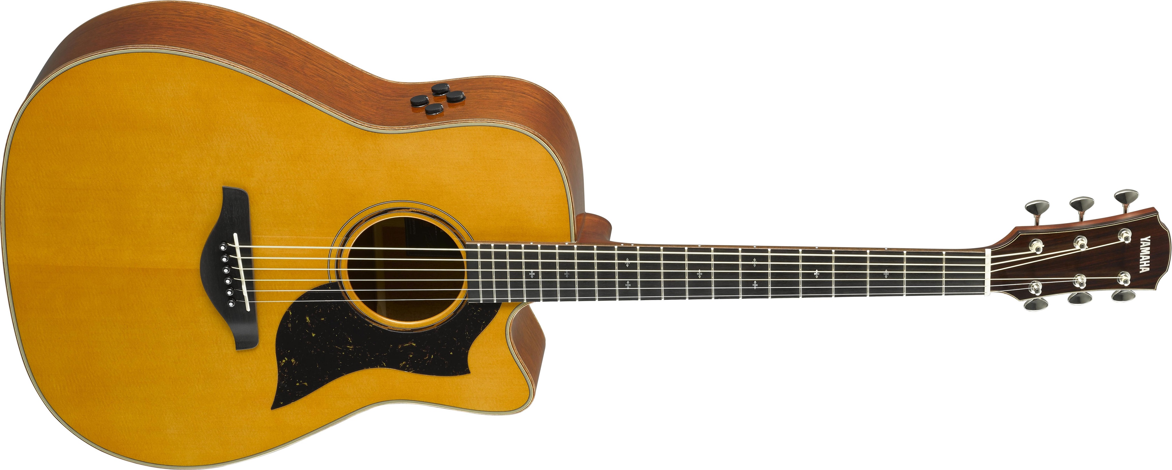 E-shop Yamaha A5M ARE VNT