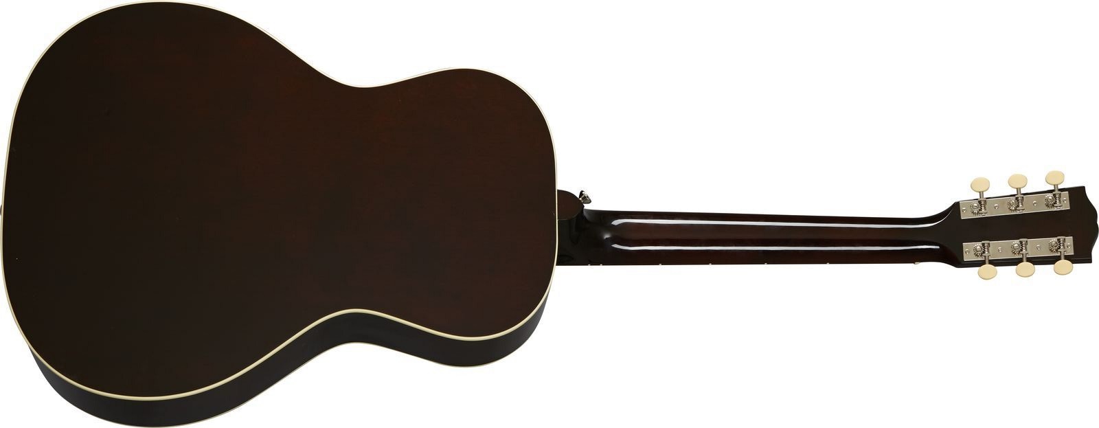 Gibson L-00 Original Vintage Sunburst