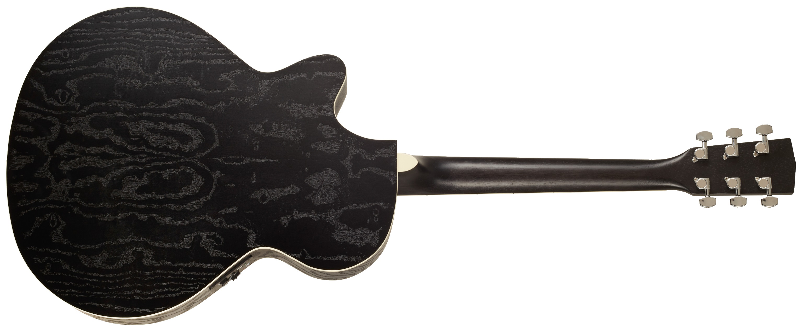 Cort SFX-AB OPBK