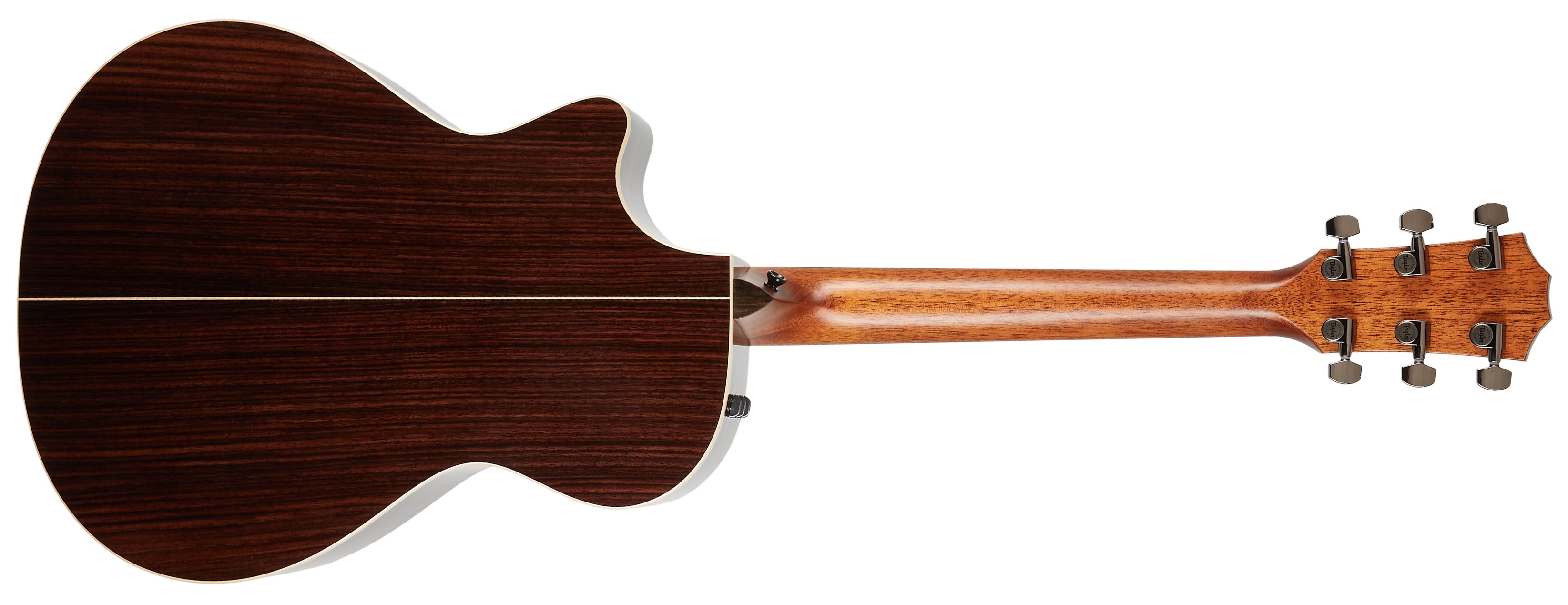 Taylor 812ce