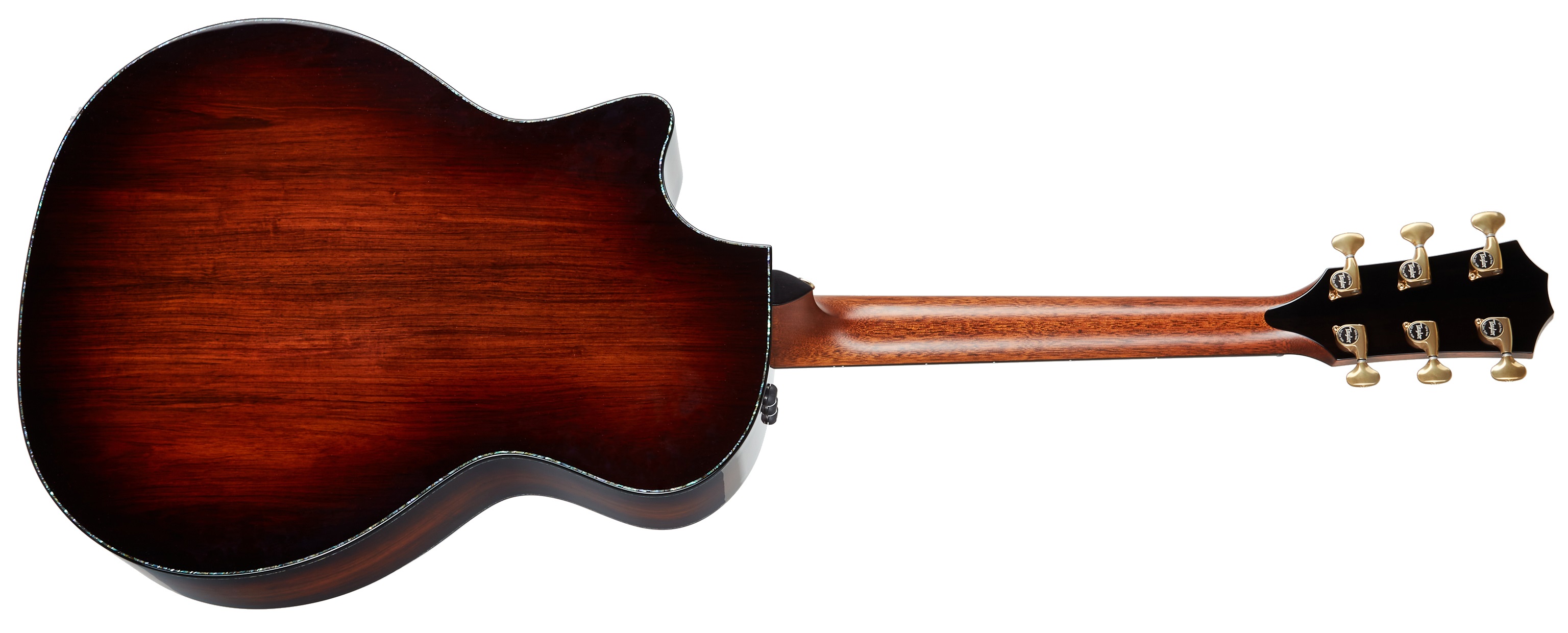 Taylor PS14ce