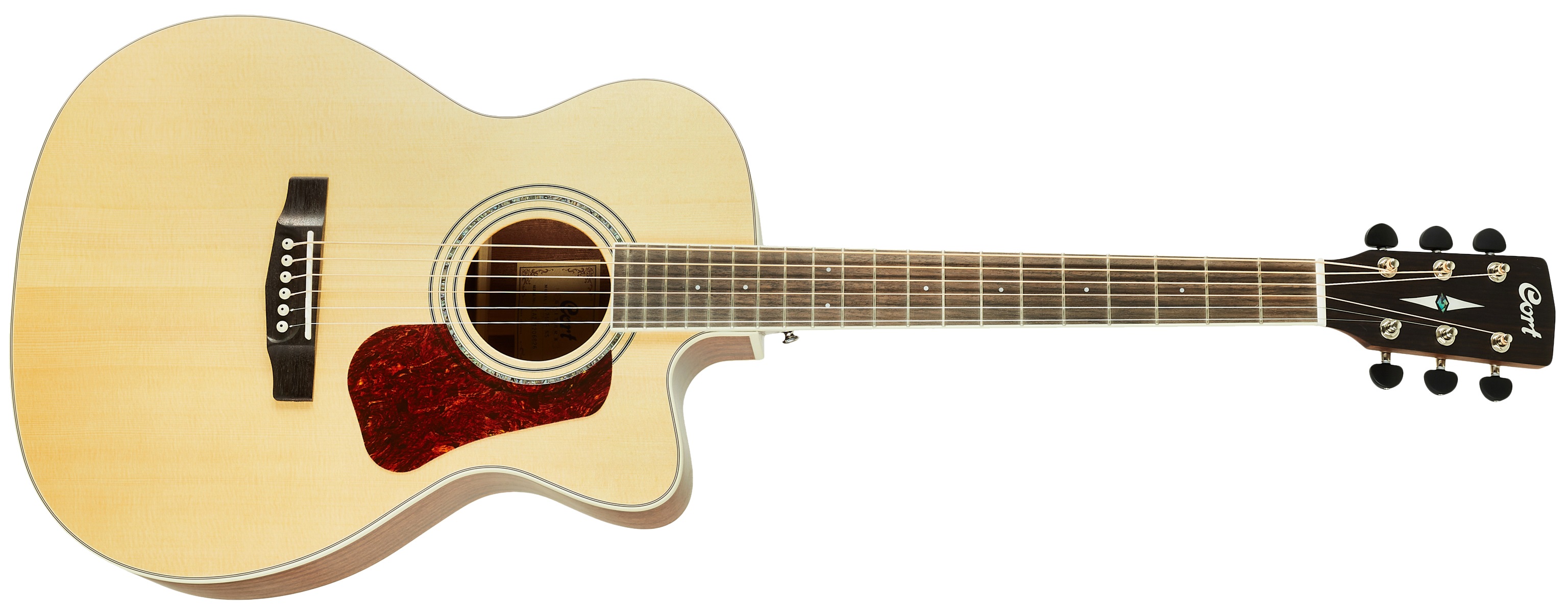 E-shop Cort L710F NS