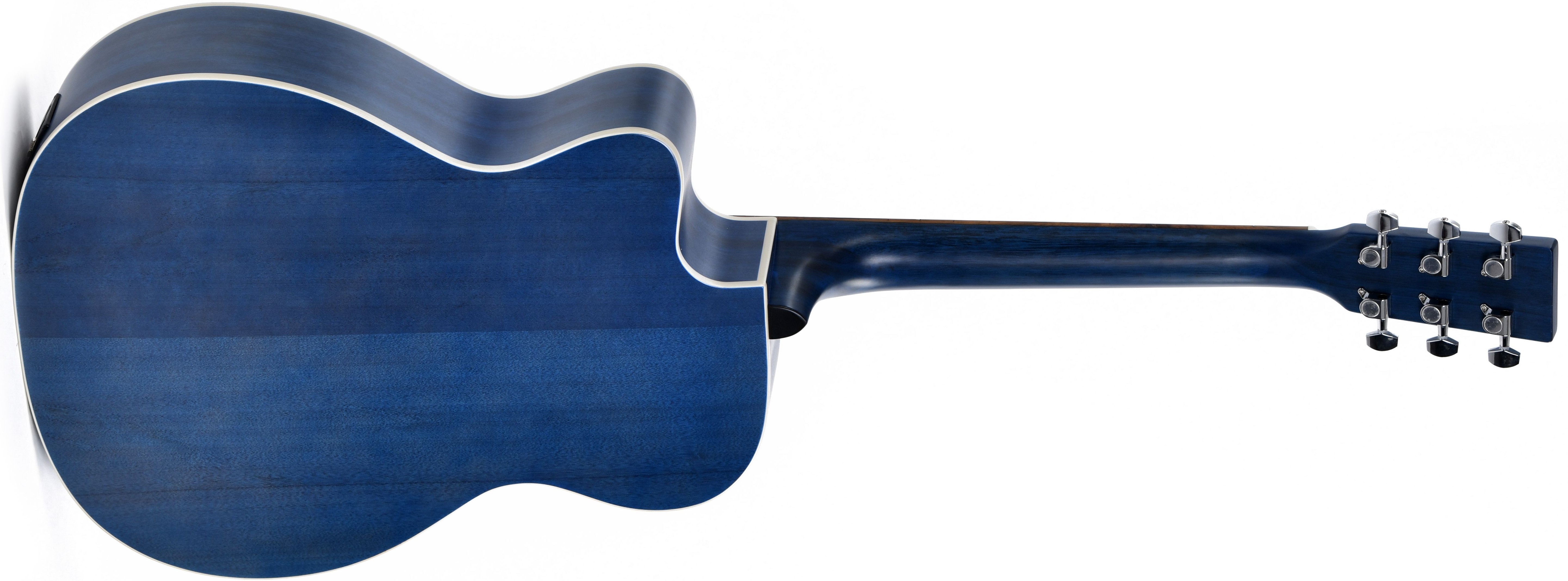 Sigma Guitars 000C-10E-TBL