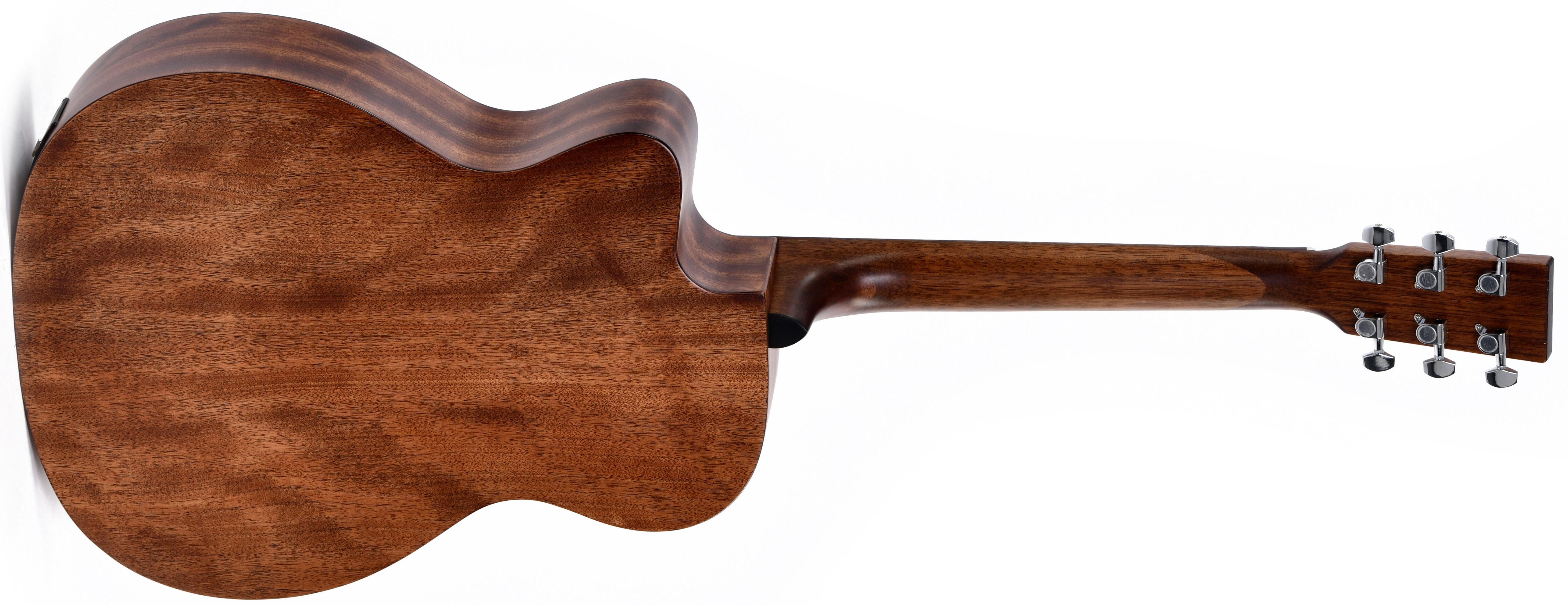 Sigma Guitars 000C-15E