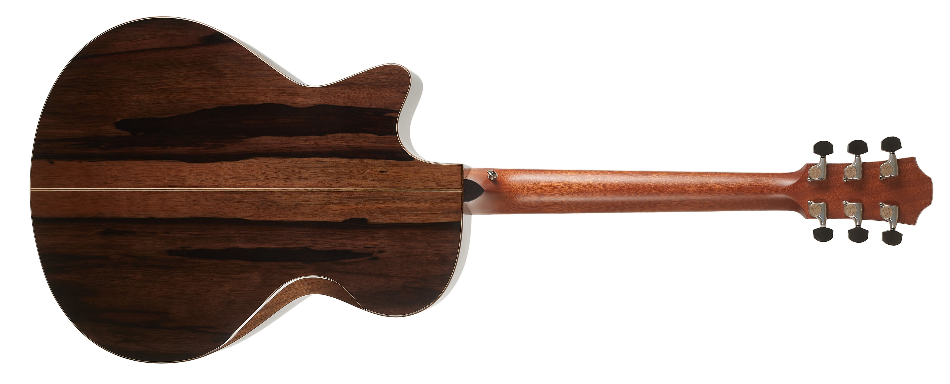 Furch Rainbow Gc-DE Bevel Duo