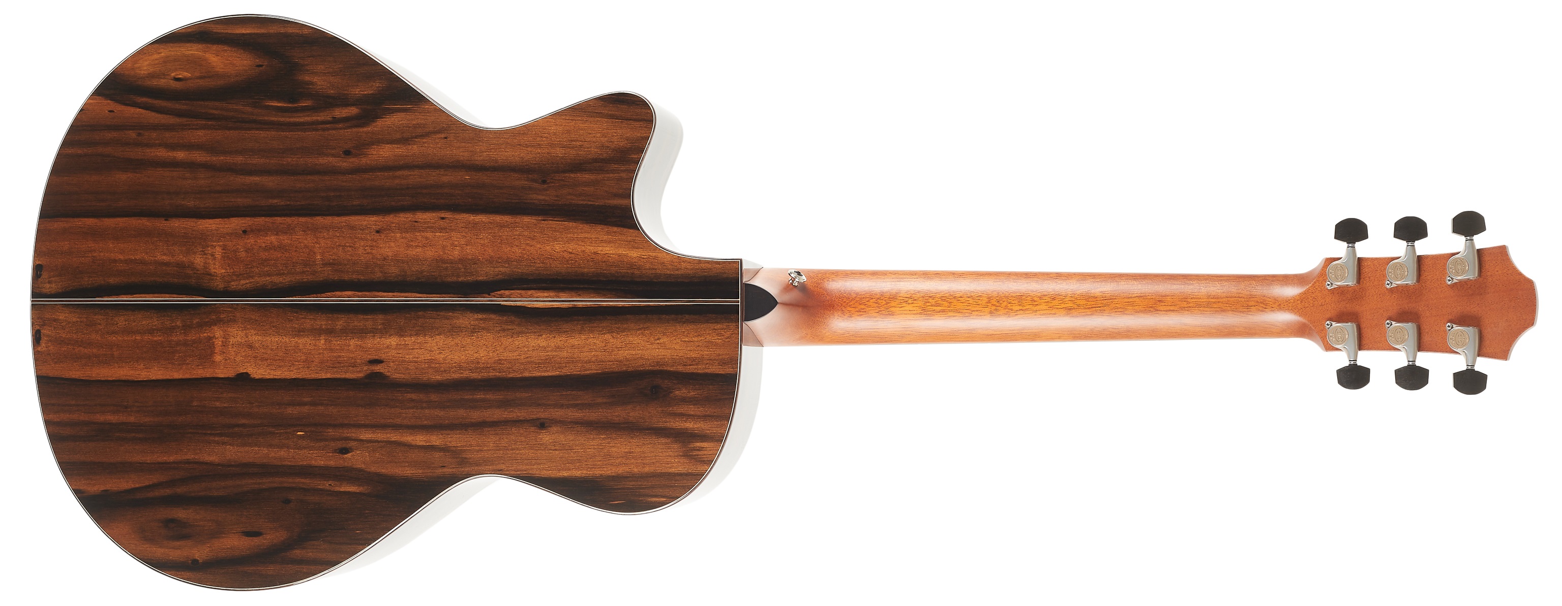 Furch Rainbow Gc-DE