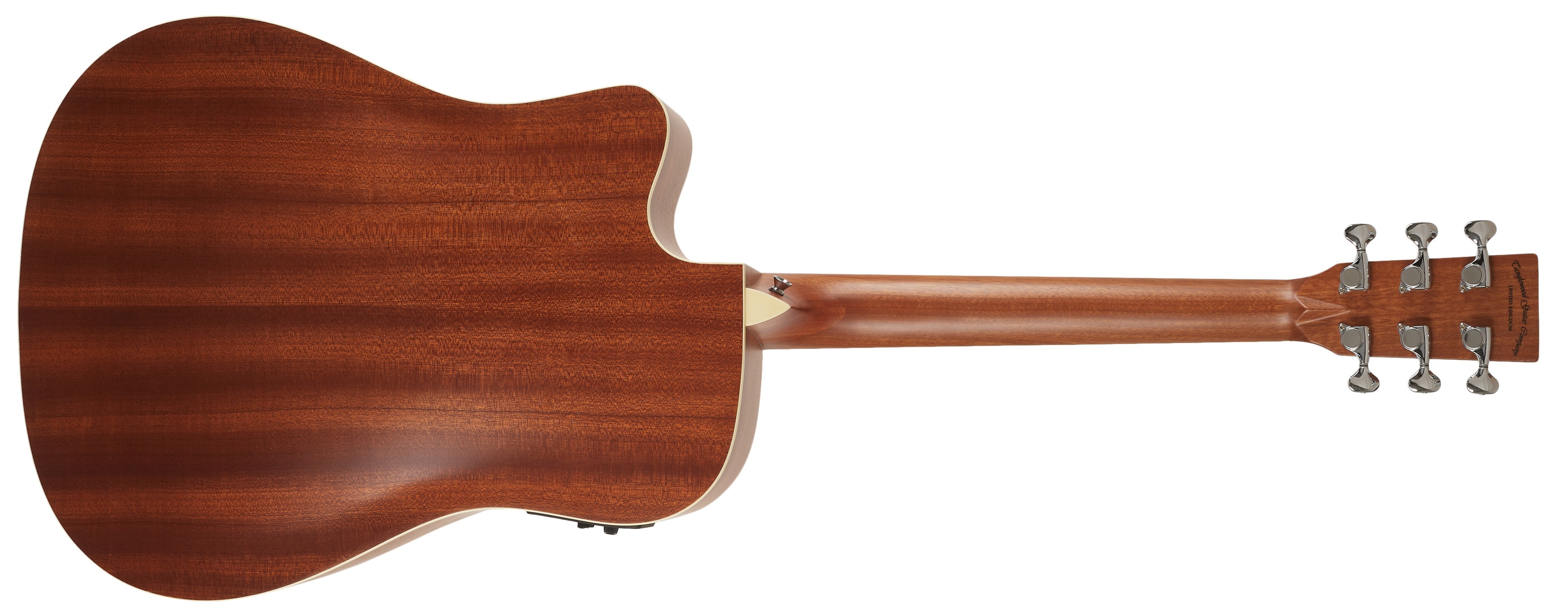 Tanglewood TSP 15 CE