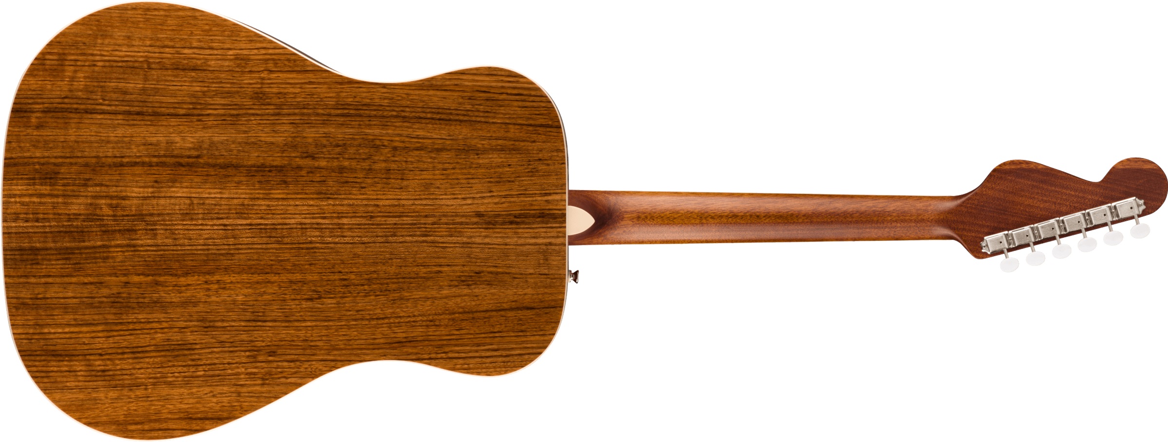 Fender King Vintage AGN