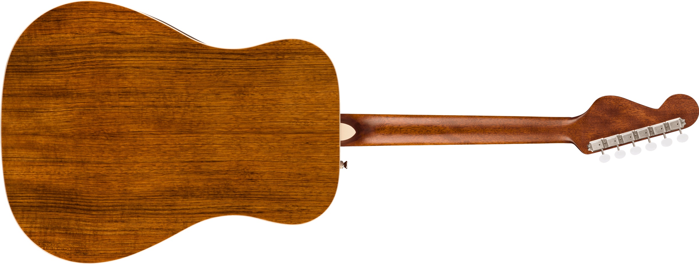 Fender King Vintage MJVE