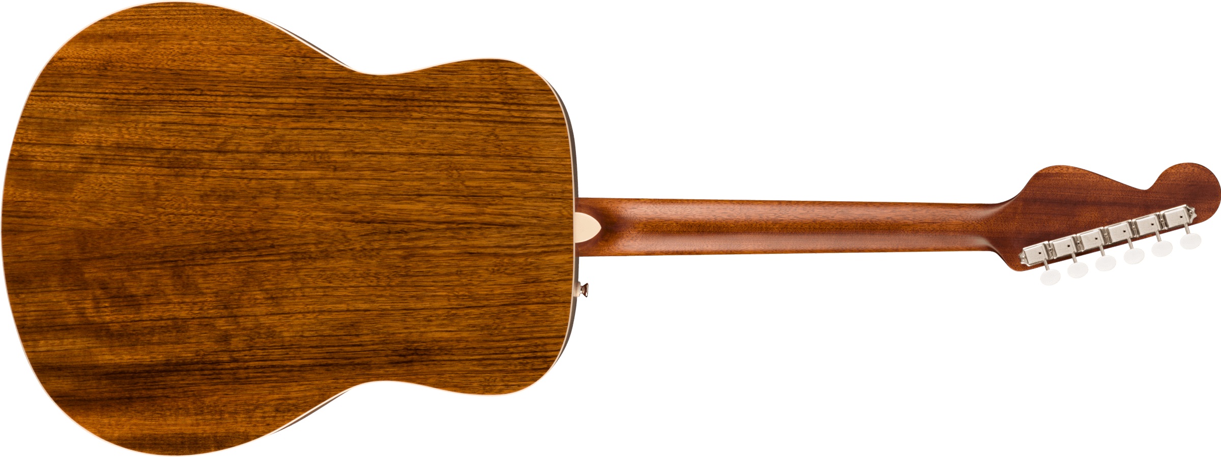 Fender Palomino Vintage SSB