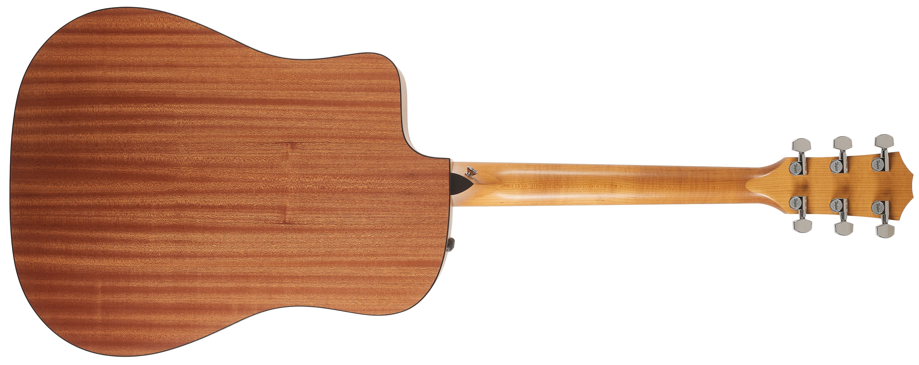 Taylor 110ce-S (použité)