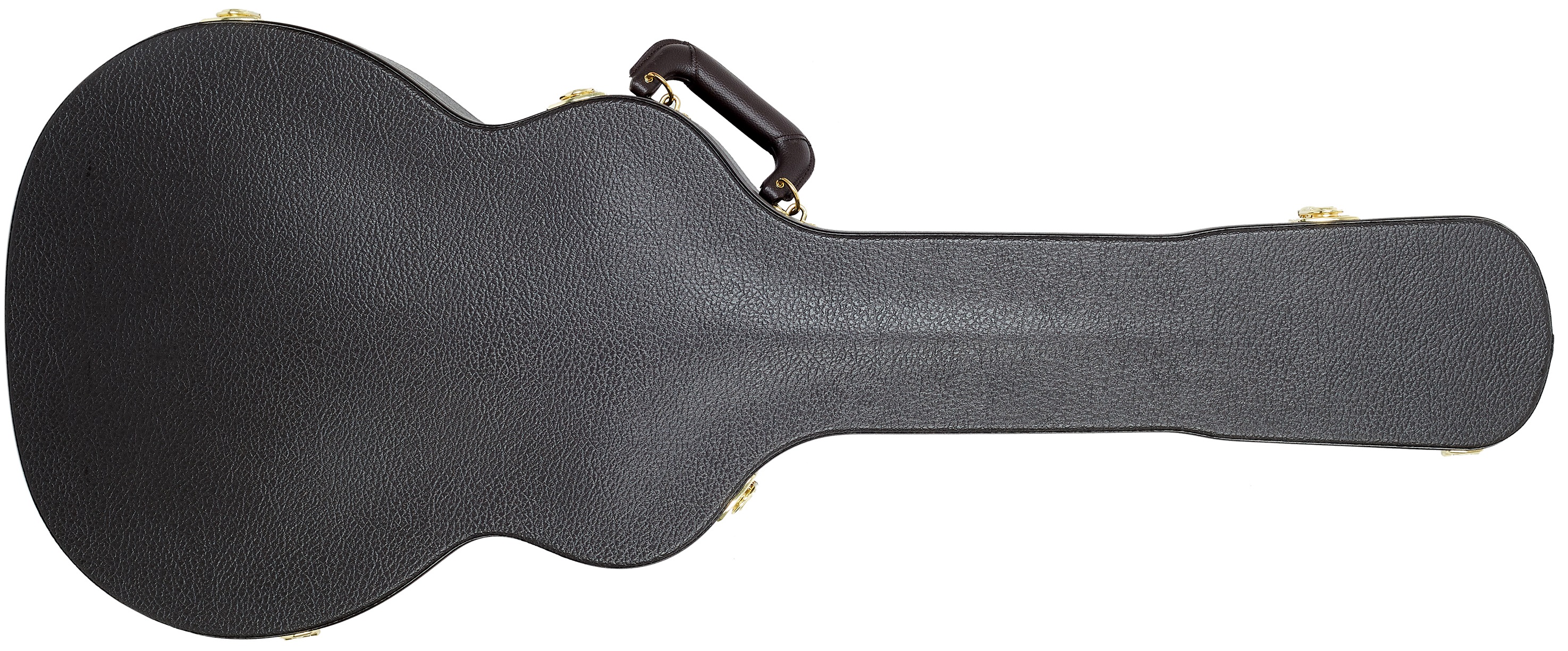 Taylor Builders Edition 814ce Blacktop