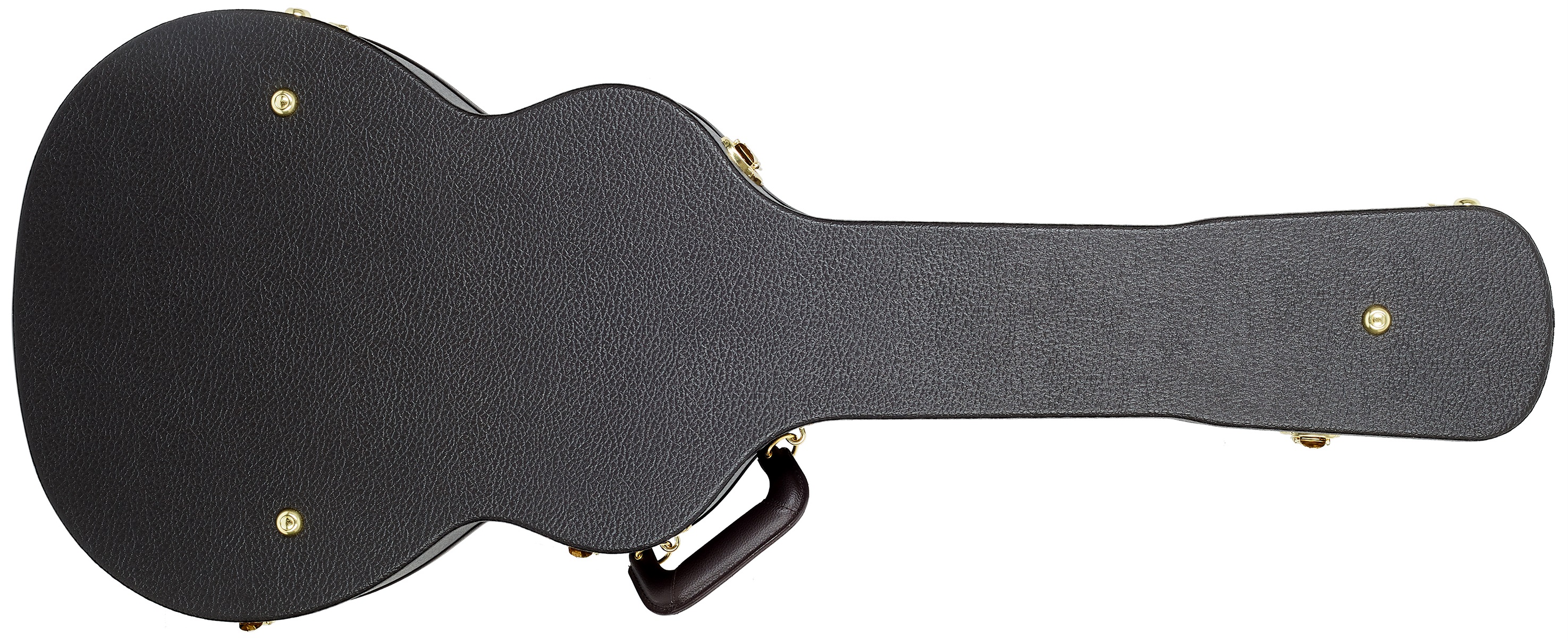 Taylor Builders Edition 814ce Blacktop