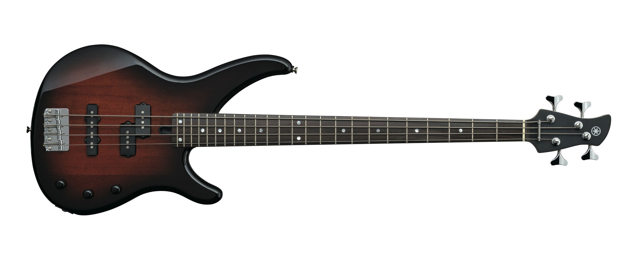 E-shop Yamaha TRBX174 OVS