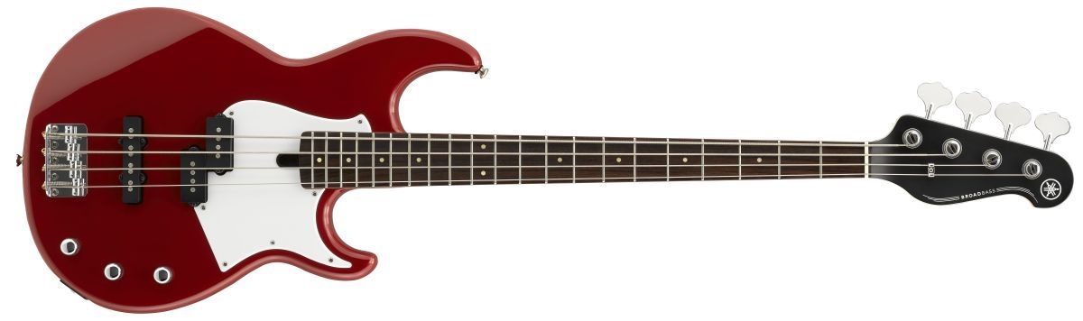 E-shop Yamaha BB234 RBR