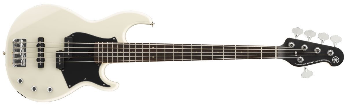 E-shop Yamaha BB235 VW