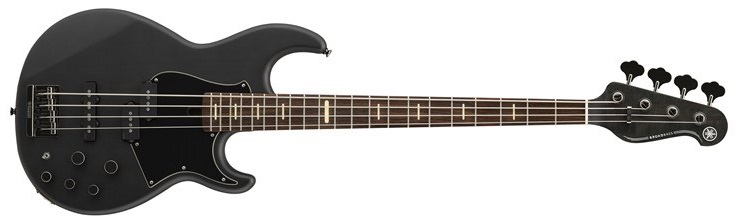 E-shop Yamaha BB734 A TMBL