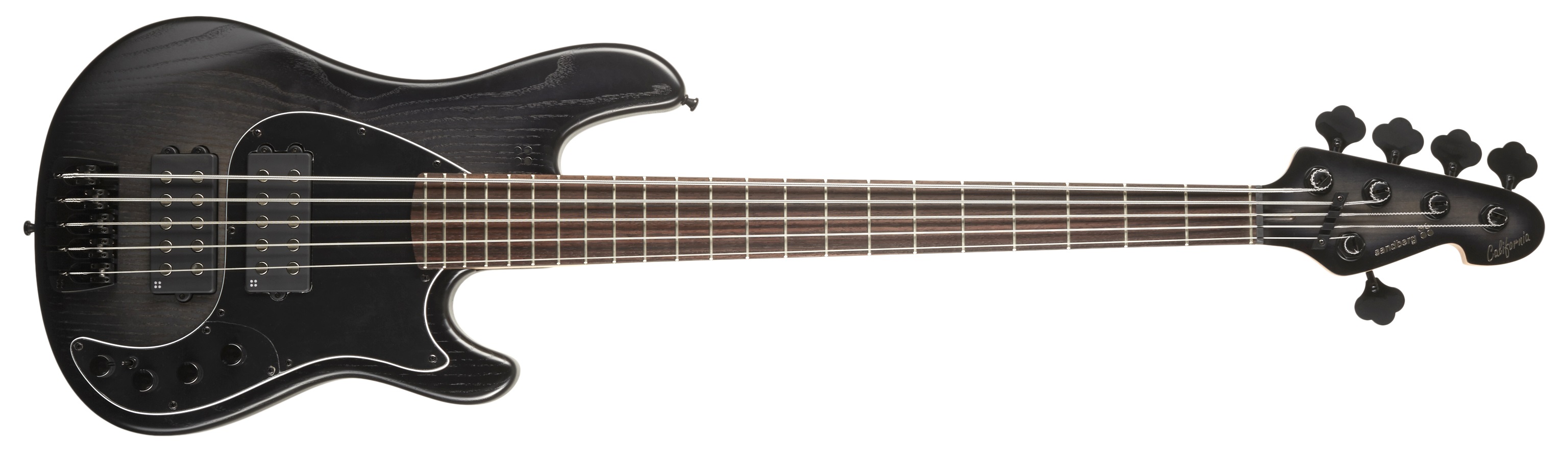 E-shop Sandberg California VM5 MT BBST RWFB MHS