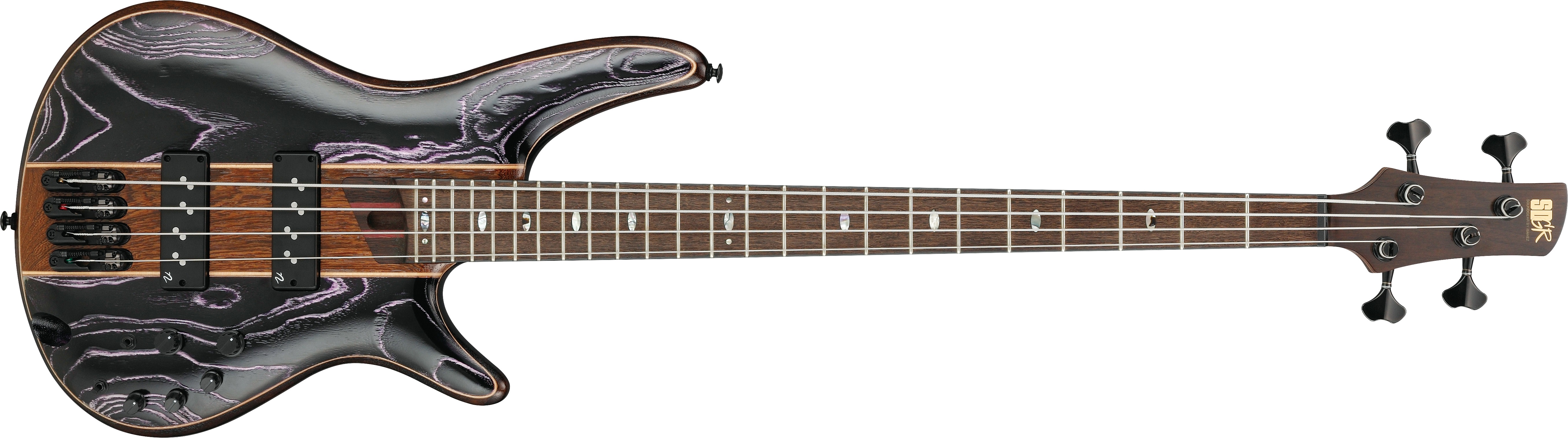 E-shop Ibanez SR1300SB Magic Wave
