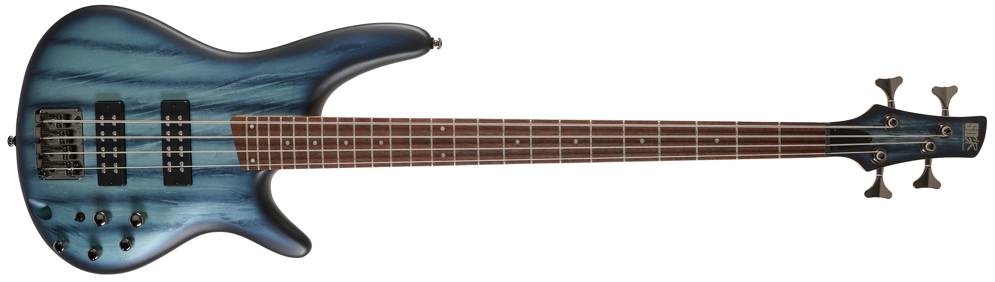E-shop Ibanez SR300E Sky Veil