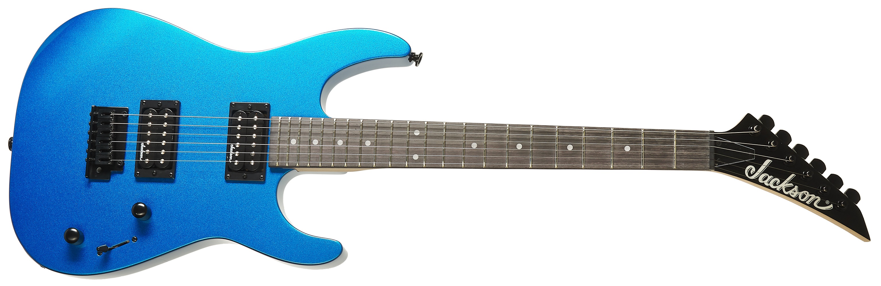 E-shop Jackson JS11 Dinky AMR MBL