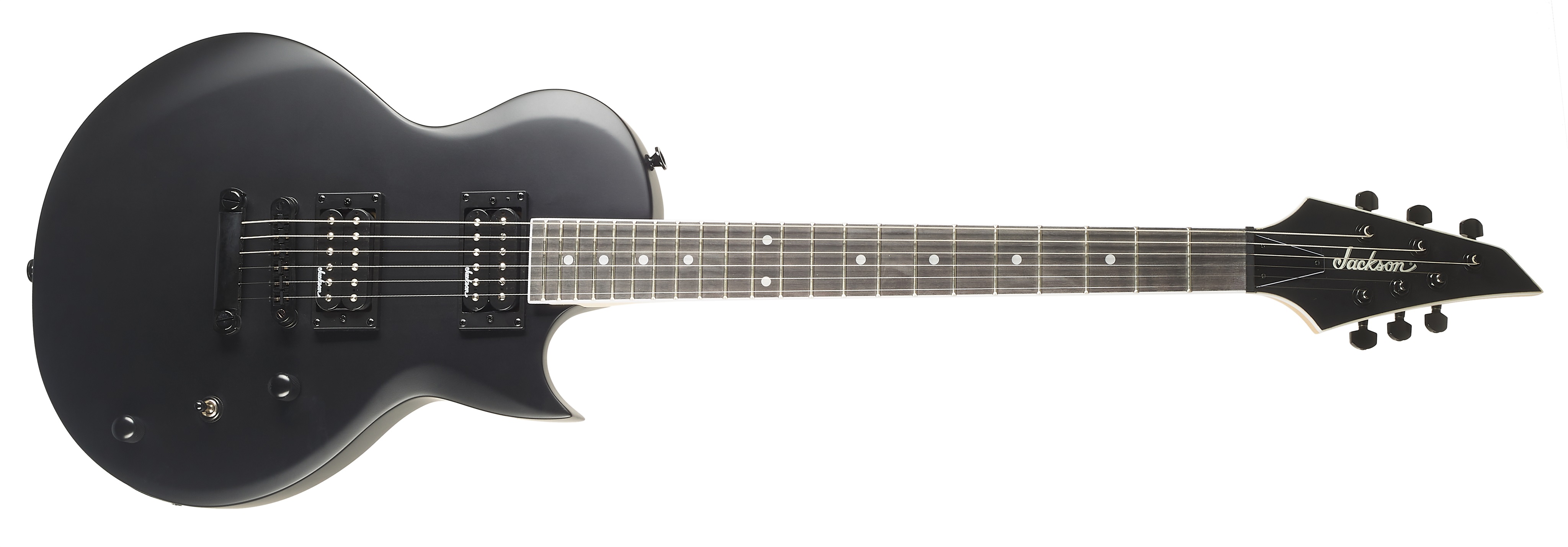 E-shop Jackson JS22 Monarkh AMR SBK