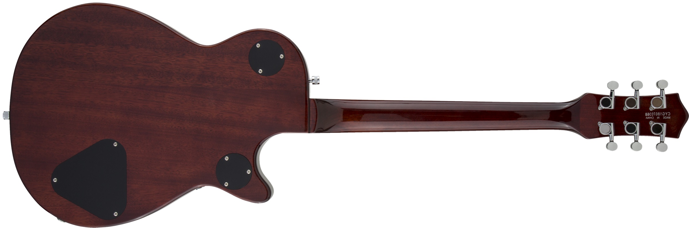 Gretsch G5230T Electromatic ALB