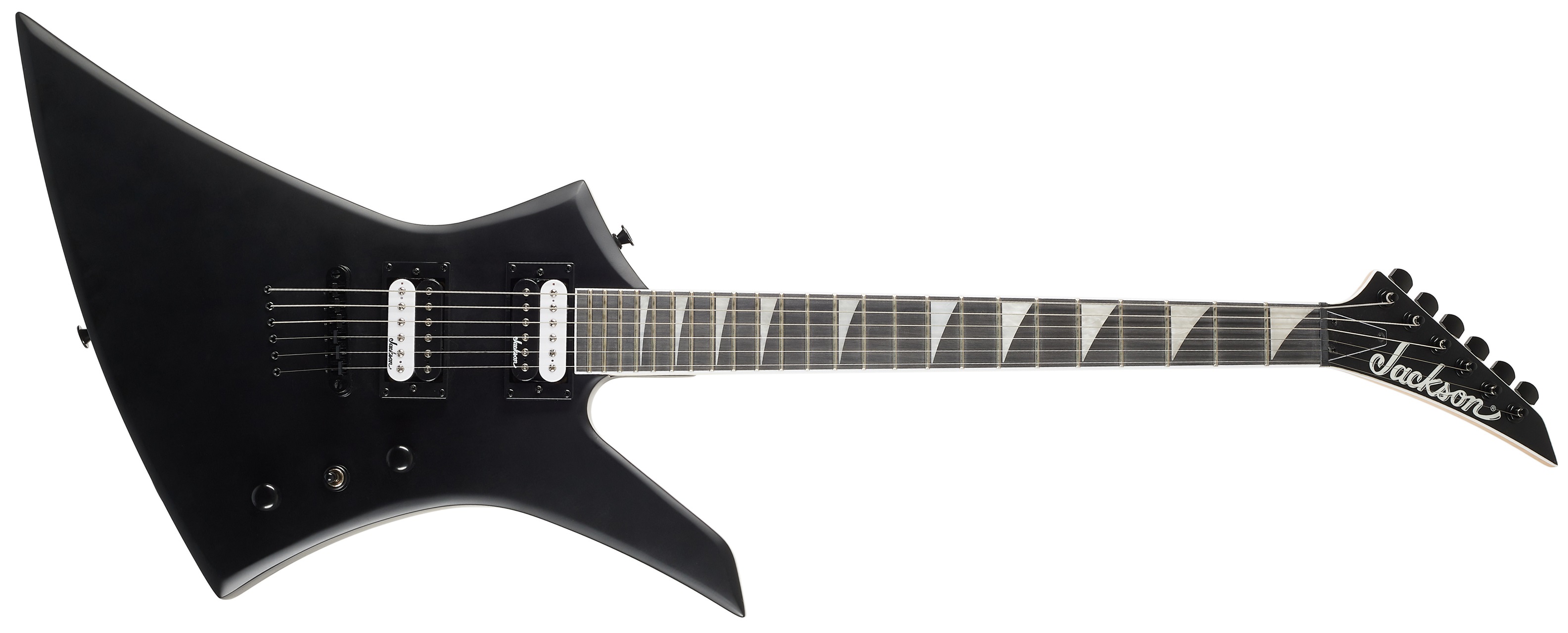 E-shop Jackson JS32T Kelly AMR SBK