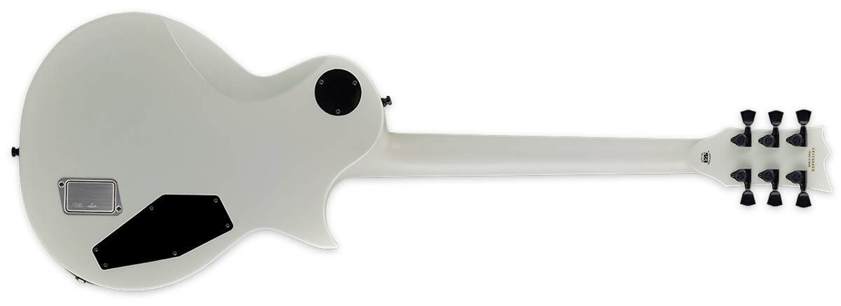 ESP E-II Eclipse EMG SWS