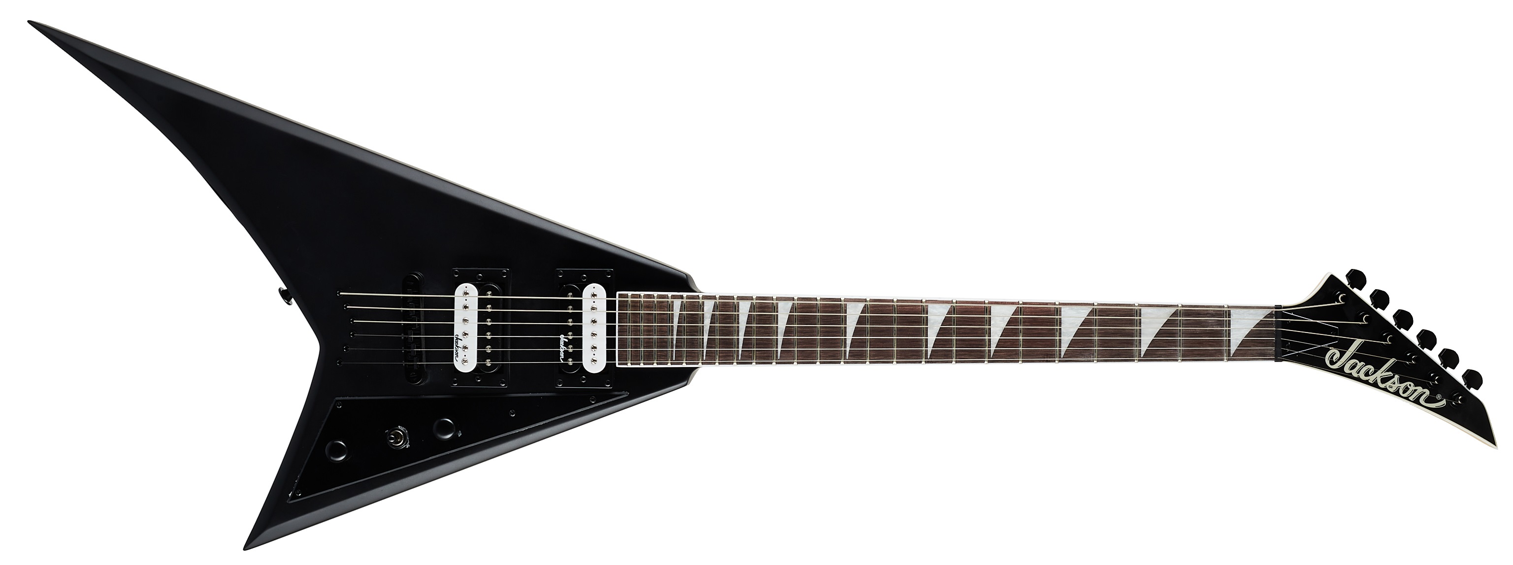 E-shop Jackson JS32T Rhoads AMR SBK