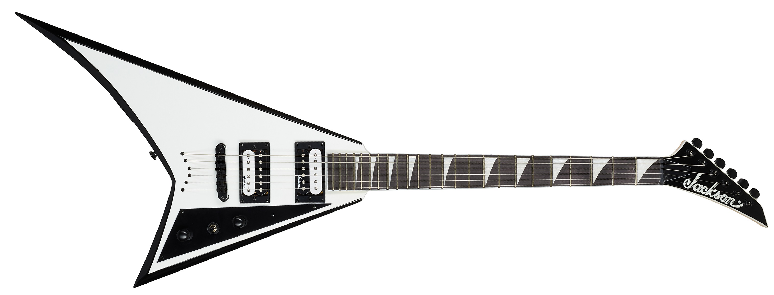 E-shop Jackson JS32T Rhoads AMR WBB