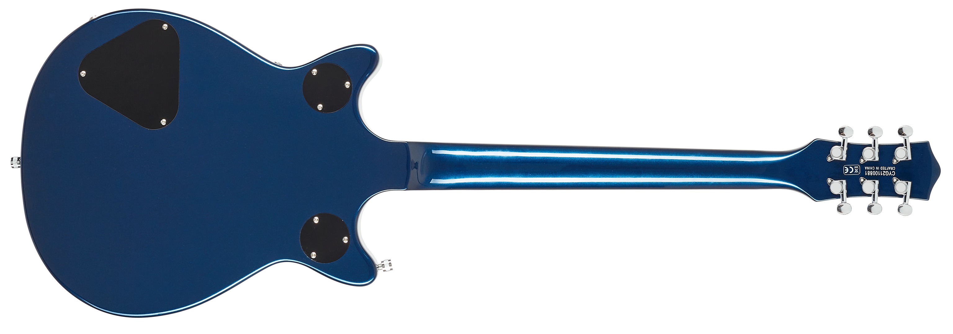 Gretsch G5232T Electromatic MDS