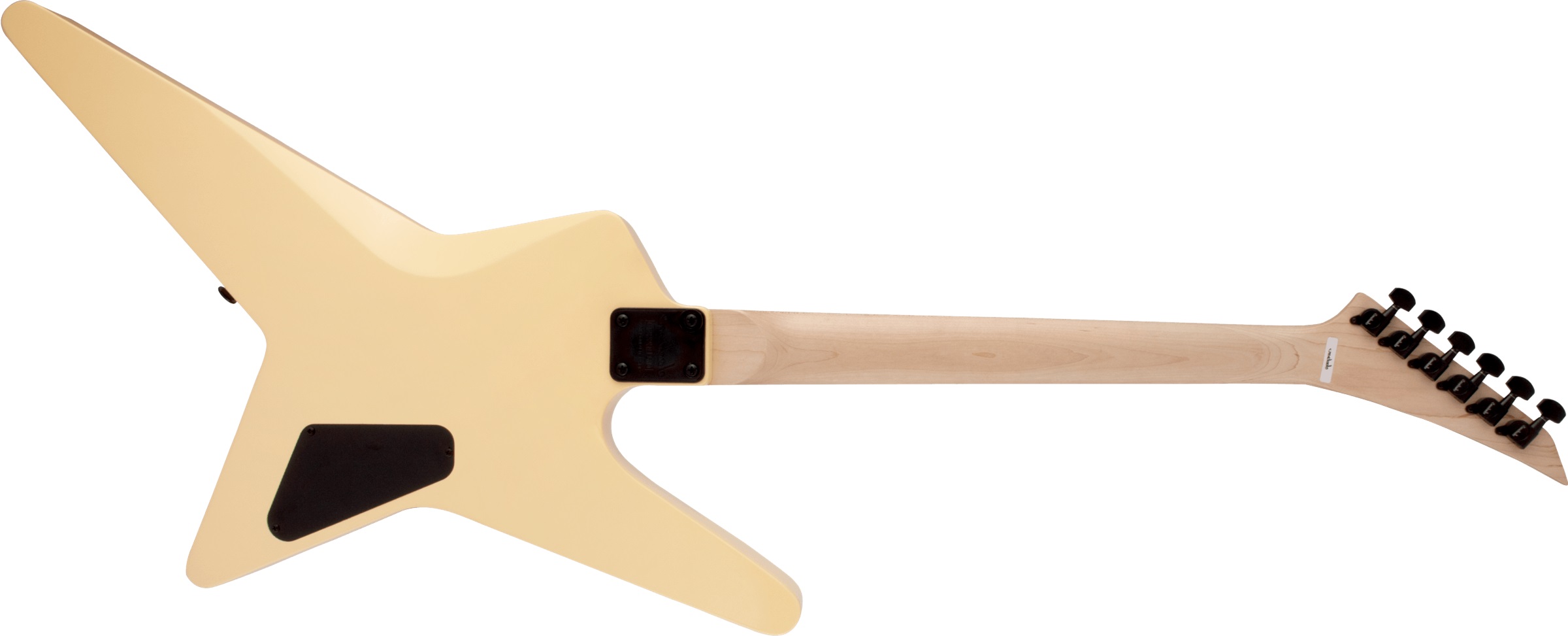 Jackson JS32T Gus G. Star AMR IVR