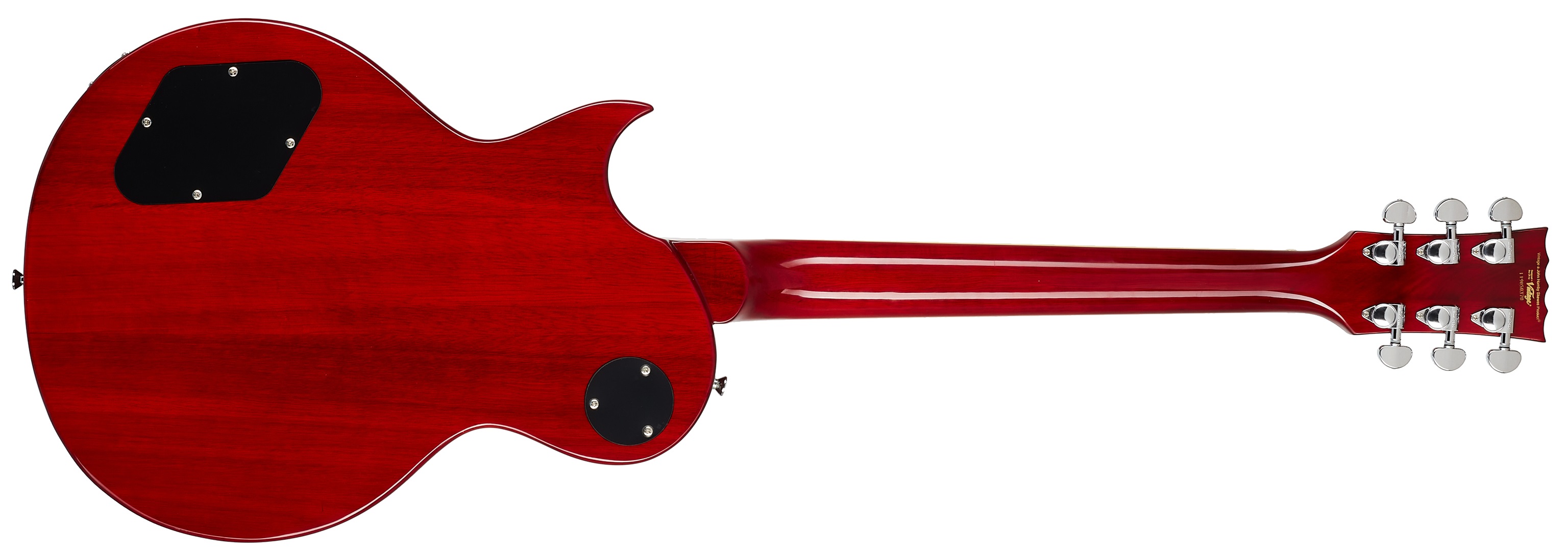 Vintage V1003CSB (použité)