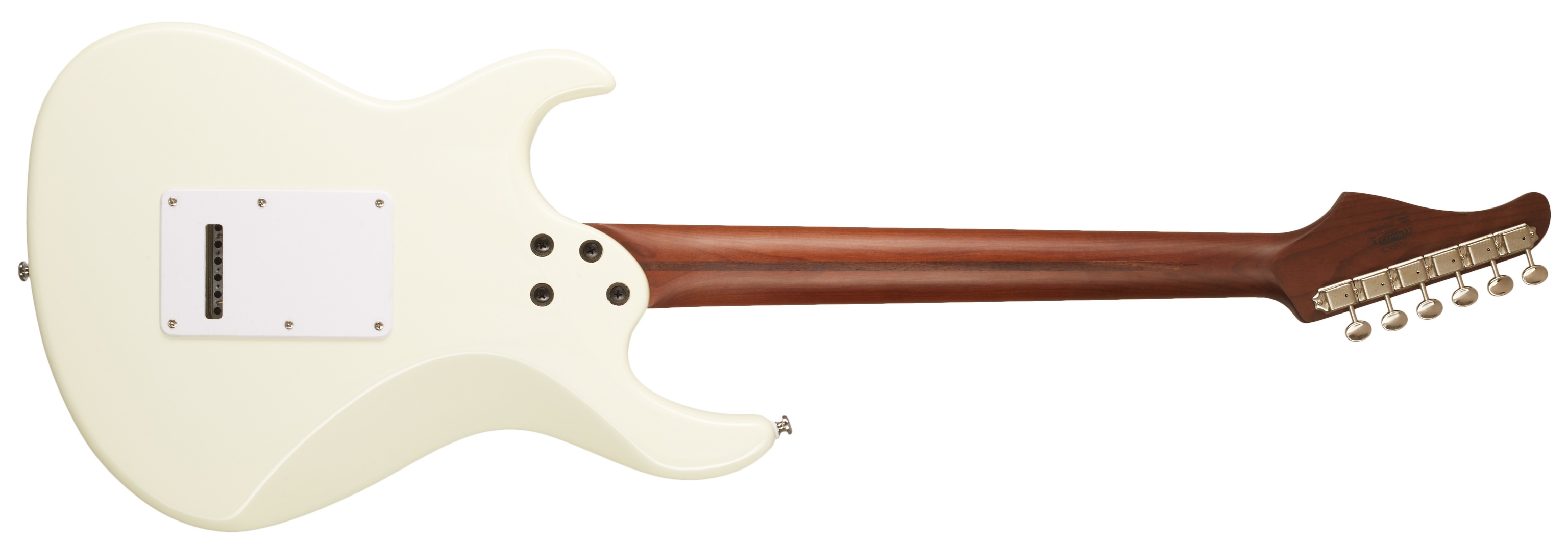 Cort G260CS OW