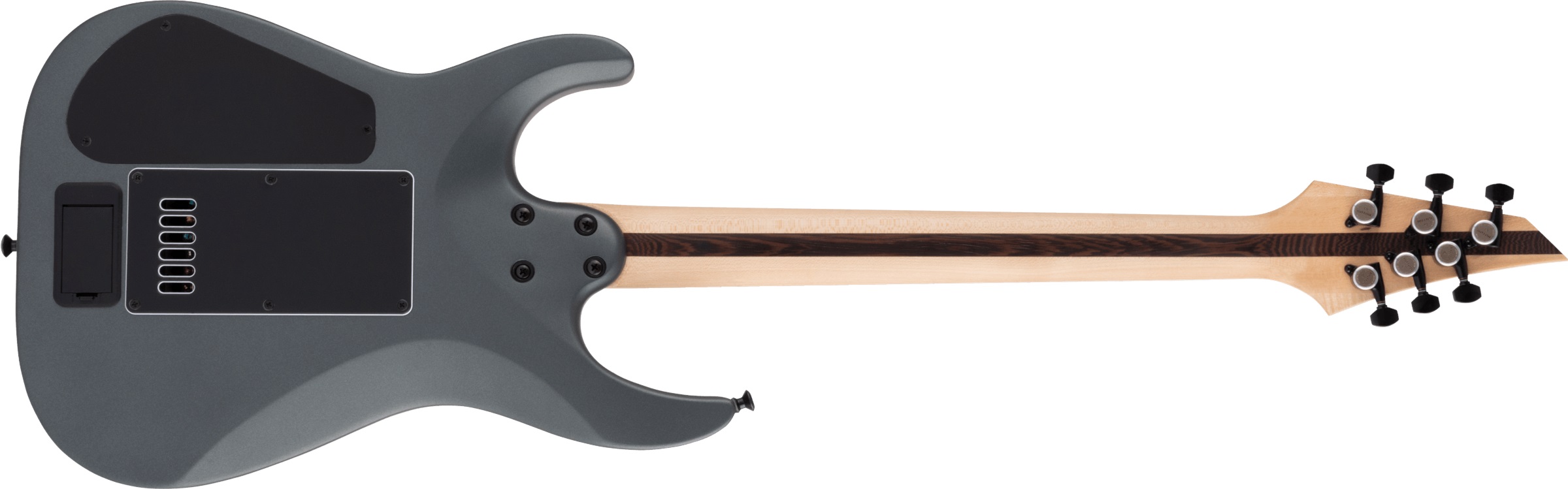 Jackson Pro Dinky Modern ET6 EB SGT