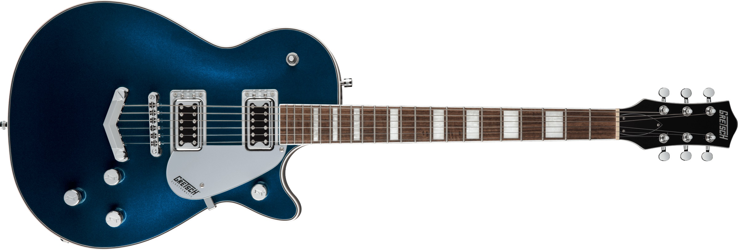 E-shop Gretsch G5220 Electromatic MDS
