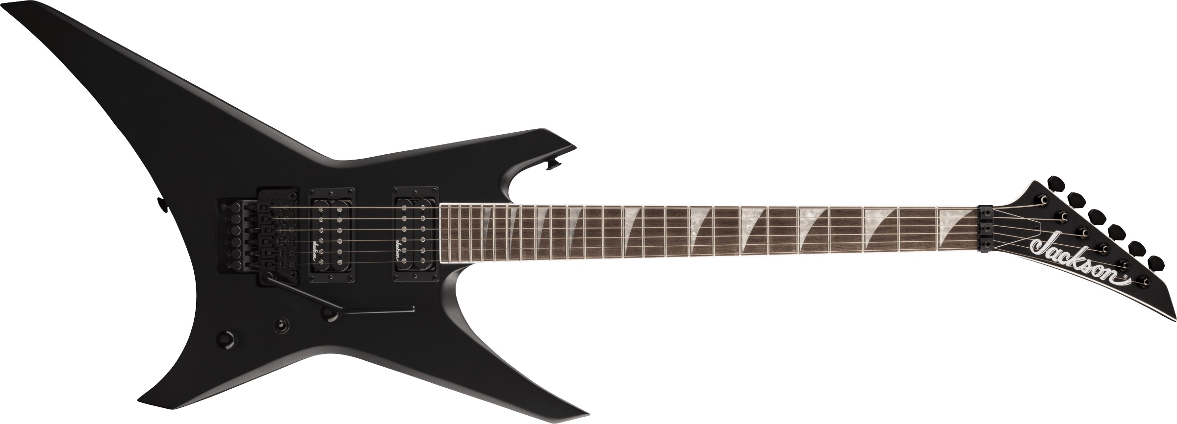 E-shop Jackson WRX24 Warrior LRL SBK