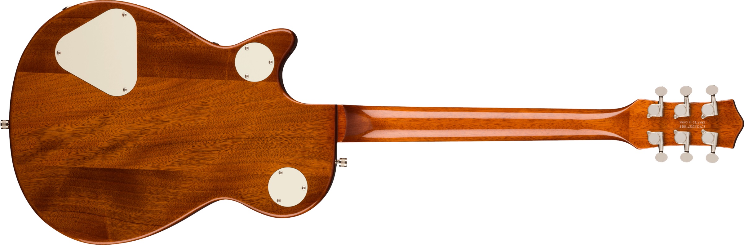 Gretsch G5210T Electromatic VWT