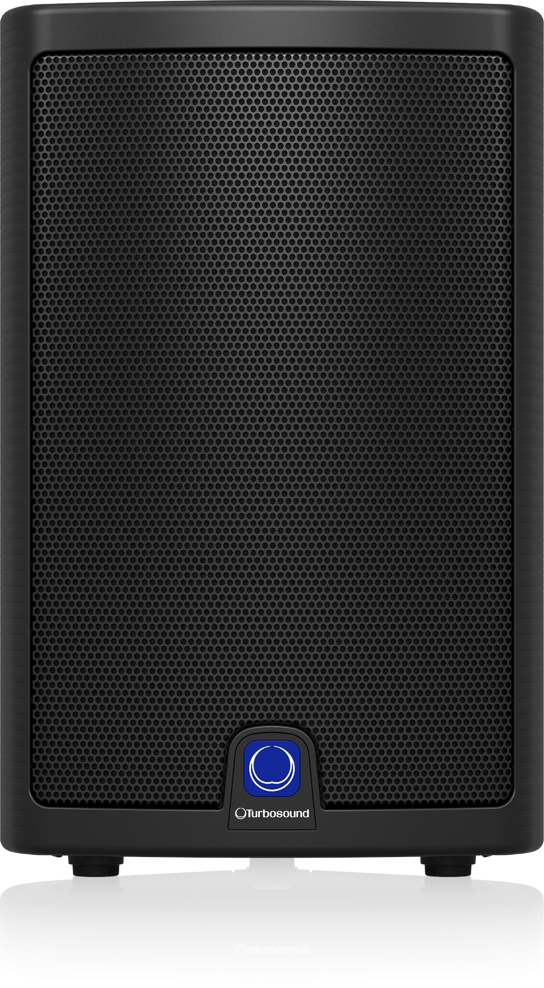 Turbosound Milan M10