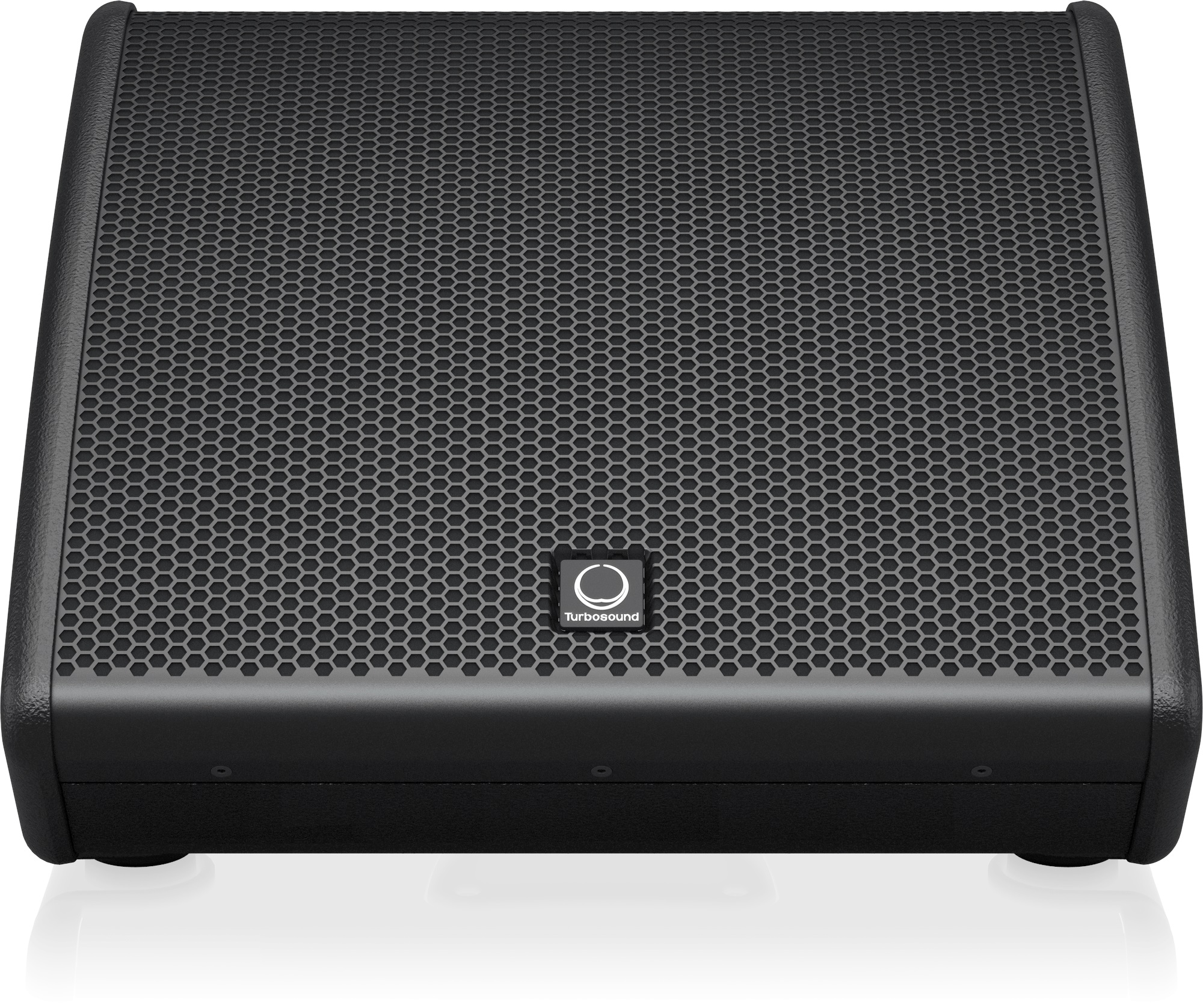 Turbosound TFX122M-AN