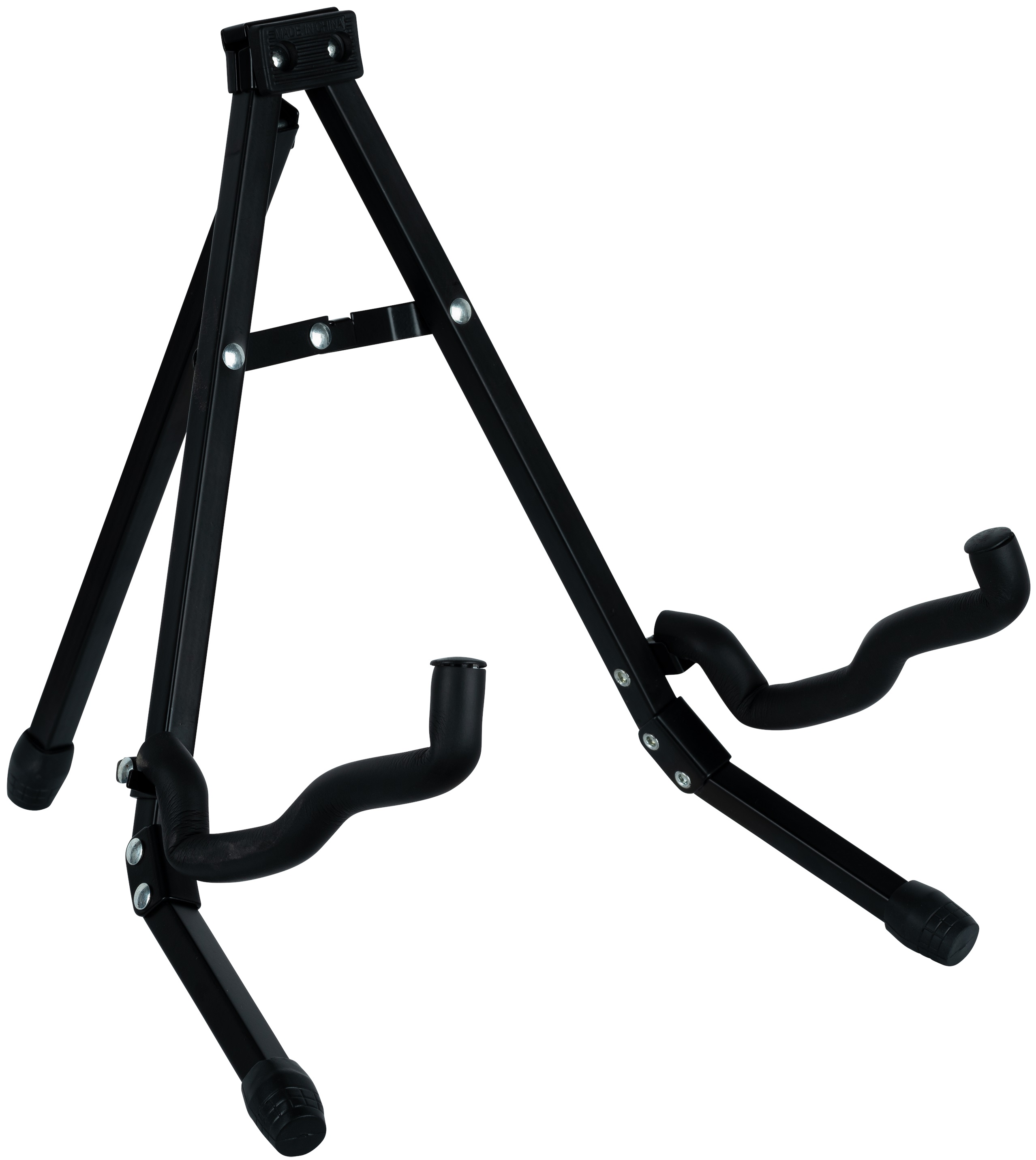 E-shop Ortega OPGS-2BK
