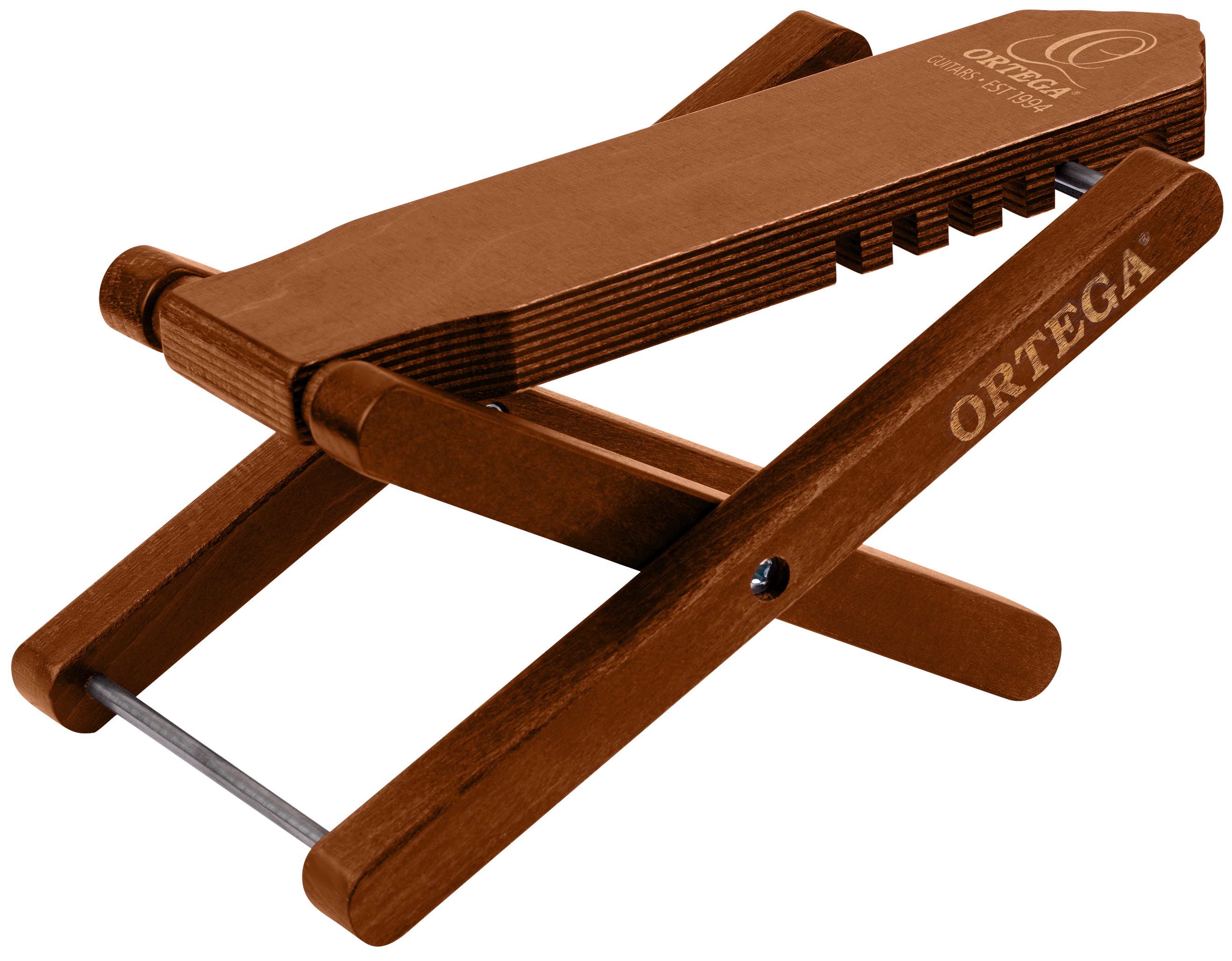 E-shop Ortega OWFS-1DB
