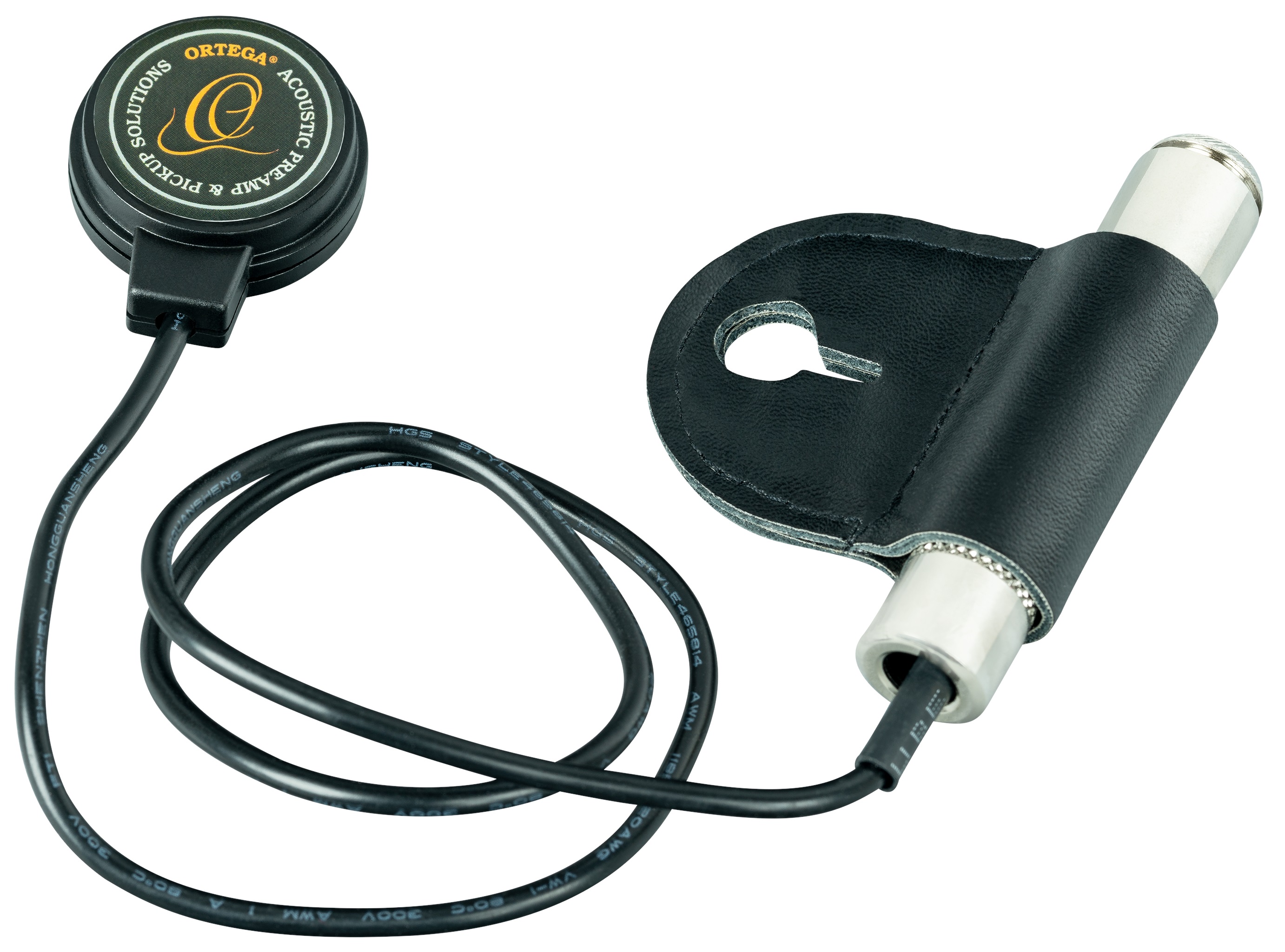 E-shop Ortega MAGUS-OCTOPUS