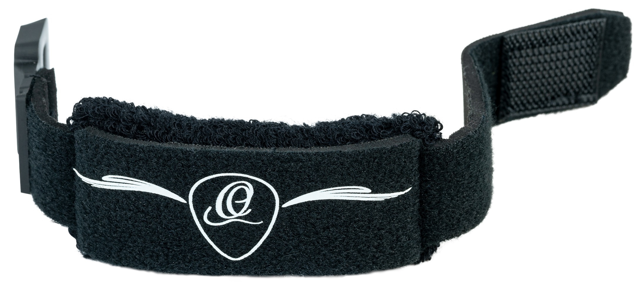 Ortega OSMU-S
